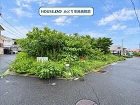 愛知県名古屋市緑区東神の倉3丁目