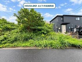 愛知県名古屋市緑区東神の倉3丁目