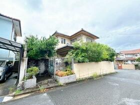 奈良県奈良市帝塚山南５丁目