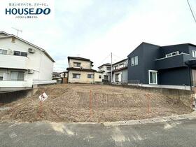 福岡県糟屋郡粕屋町花ヶ浦４丁目