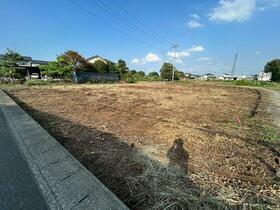 栃木県足利市川崎町