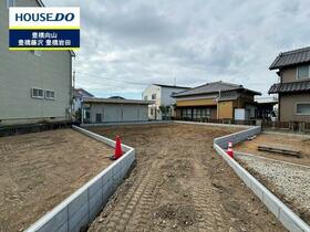愛知県豊橋市東小鷹野１丁目