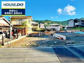愛知県豊橋市多米東町３丁目
