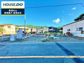 愛知県豊橋市多米東町３丁目