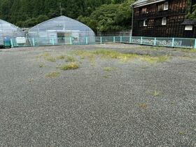 三重県松阪市飯南町粥見