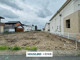 愛知県小牧市小牧原２丁目