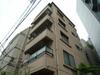 めぞんエル 5階 築39年8ヶ月の賃貸物件