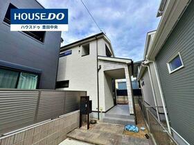 愛知県豊田市御幸本町７丁目