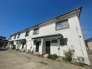 代表画像_外観@215007181081