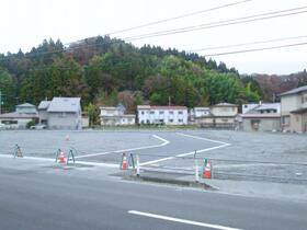 岩手県一関市三関字仲田
