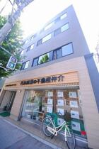 ＣＯＣＯ下鴨  ｜ 京都府京都市左京区下鴨西林町（賃貸マンション1K・3階・29.70㎡） その1