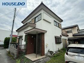 山梨県甲府市青沼2丁目