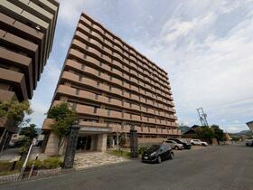 サントノーレ光壱番館　６階部
