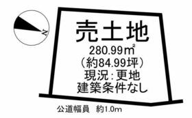 愛知県常滑市榎戸町4丁目