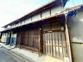 三重県四日市市富田浜元町