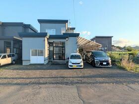 北海道余市郡余市町富沢町１０丁目