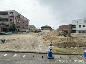 福岡県大野城市乙金2丁目