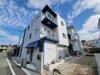 VillaMusica西宮北口 3階 築3年7ヶ月の賃貸物件