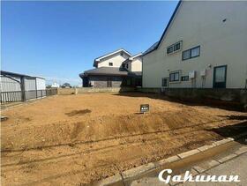 千葉県船橋市八木が谷２丁目