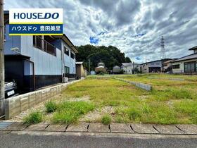 愛知県豊田市市木町２丁目