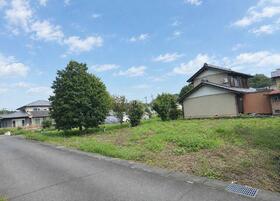 岐阜県各務原市前渡西町５丁目