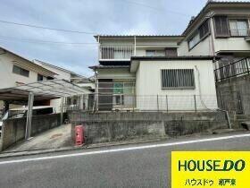愛知県瀬戸市苗場町