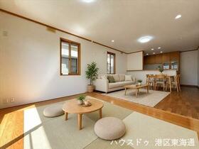 愛知県名古屋市港区幸町３丁目