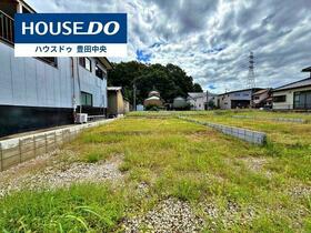 愛知県豊田市市木町２丁目