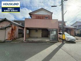 愛知県豊橋市東光町