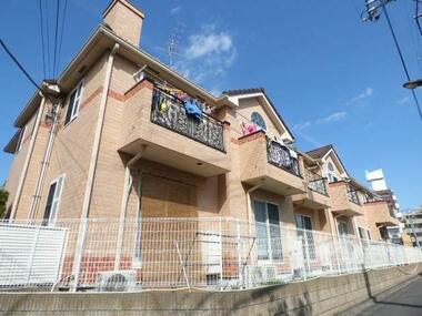 代表画像_外観@213140434193