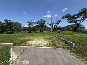 佐賀県三養基郡みやき町大字原古賀