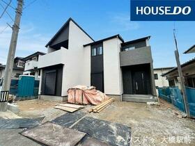 福岡県福岡市南区老司５丁目