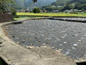 広島県広島市安芸区上瀬野南1丁目