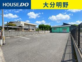 大分県大分市大字津守