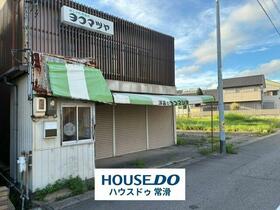 愛知県半田市乙川薬師町１丁目