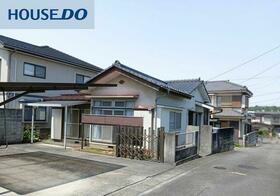 山梨県甲斐市下今井