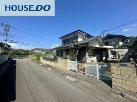 山梨県甲府市千塚５丁目