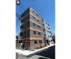 ＥＶＥＲＨＯＭＥＳ京都駅南 3階 築3年4ヶ月の賃貸物件