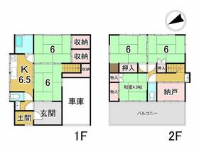 群馬県桐生市天神町２丁目
