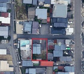 福井県福井市田原２丁目