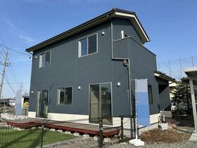 長野県上高井郡小布施町大字都住