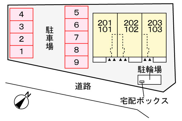 画像16:その他画像