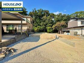 愛知県豊田市千足町神明堂