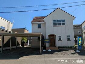 北海道札幌市北区南あいの里７丁目