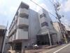 グランパニエ 1階 築38年11ヶ月の賃貸物件