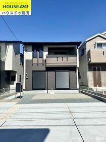 熊本県熊本市北区麻生田４丁目