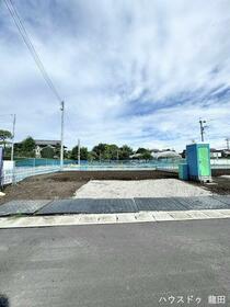 熊本県熊本市北区龍田弓削１丁目