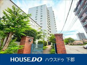 ドゥペールワコー金池弐番館