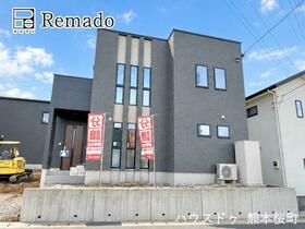 熊本県上益城郡益城町大字広崎