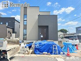熊本県上益城郡益城町大字広崎